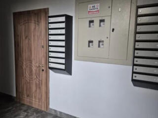 Продам квартиру 66.1 кв. м., 3/11, новый дом, жк Новый Квартал.