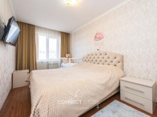 Str. Vasile Lupu, Buiucani, Chisinau