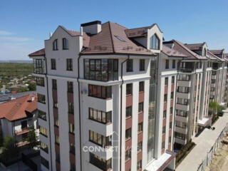 str.Regele Carol,Durlesti, Chisinau