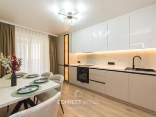 str. Mircea cel Batran,Ciocana,Chisinau