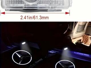 Продам новые