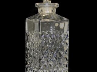 Куплю графин