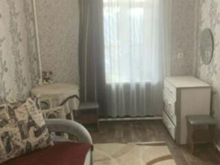 ДВУХКОМНАТНАЯ КВАРТИРА Елисаветградский переулок