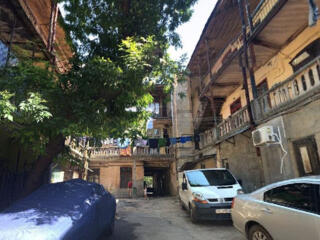 Твоя квартира в центрі — життя поруч зі всіма подіями!