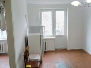 ЛЕНИНСКИЙ 1 комн. 3/4 эт.