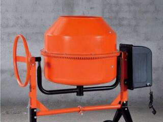 Продам бетономещалку