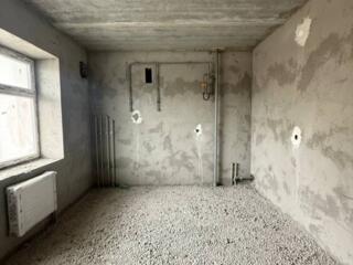 3-кім. вул. Садова34 + паркомісце у подарунок. БЕЗ КОМІСІЇ