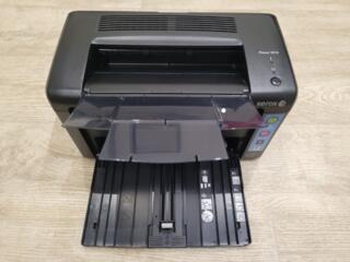 Продаются два принтера — надёжные решения для дома и офиса