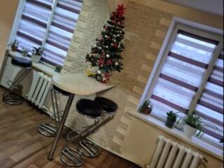 Продается 4х комнатная квартира после ремонта