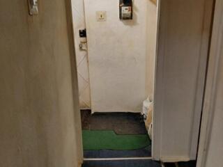 Продам 2 комнатную квартиру на Черемушках