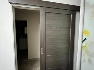 Продам две одинаковые двери в идеальном состоянии