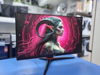 Продам монитор AOC 165гц торг