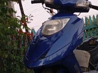 Продам или обменяю на айфон