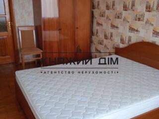 Оренда 2-кімнатної квартири на Русанівці по вул. Ентузіастів 9/2. ...