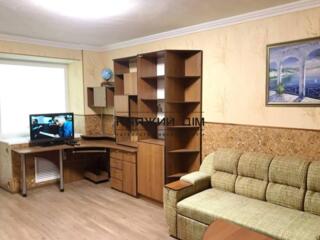 Пропонуеться в оренду 1 кімнатна квартира В Святошинському районі ...