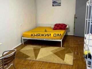 Пропонується до оренди 1-но кімнатна квартира на Печерську по вул. ...