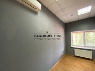 Оренда гарного приміщення в БЦ по вул. Олекси Тихого 42А. Бізнес ...