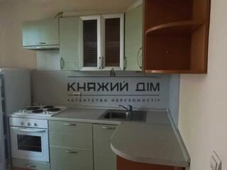 #127961;#65039; 1-кімнатна квартира в ЖК “Патріотика” | вул. Русової, 