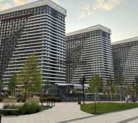 #127961;#65039; Продам 3-кімнатну квартиру в ЖК GREAT | вул. ...