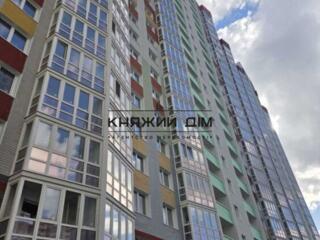 Генератор БУДИНОК введений в експлуатацію Продаж 1 кімнатної квартири 