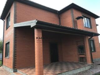 Продаж сучасного двоповерхового будинку у Софіївській Борщагівці, ...