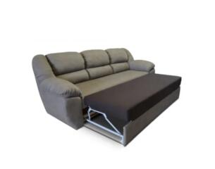 В отличном состоянии