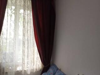 Предлагается к продаже самостоятельная квартира студийного типа в ...