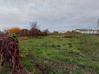 Продается угловой участок  ровной формы  Одесская обл., Лиманский ...