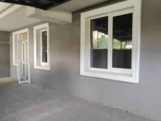 Предлагается к продаже двухкомнатная квартира в новом кирпичном доме. 