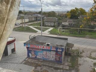 Предлагается к продаже однокомнатная квартира в Пересыпском районе ...