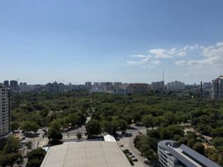 В продаже квартира в новом доме на проспекте Шевченко. ЖК Олимпийский 