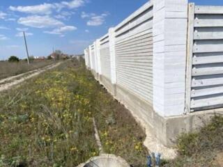 Продаётся земельный участок площадью 10 соток в кооперативе «Дайберг» 