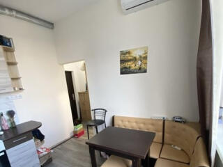 Продам 1 комнатная квартира