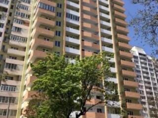 3 комнатная квартира по отличной цене в ЦЕНТРЕ!