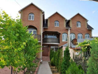 Продам дом в переулке Костанди