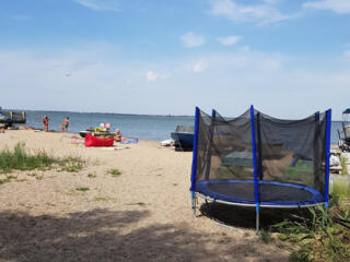 Продаётся  2 эт домик в Затоке на ст.Солнечная