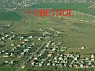 Продам земельный участок в с.Светлое (Лиманский р-н, 4 км от Одессы)