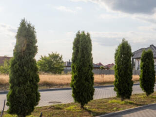 Продам! Участок 5 соток в районе Совиньона 3!