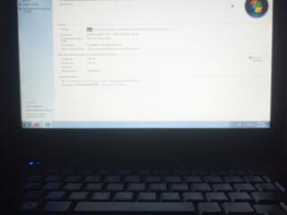 Продам ноутбук дешего