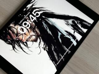 Apple iPad 9, 64 GB, Apple Pencil 1