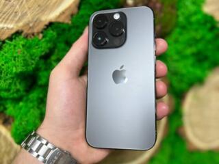 iPhone 14 Pro 128GB – Рассрочка / Гарантия