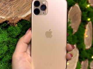 iPhone 11 Pro 128GB – Рассрочка / Гарантия