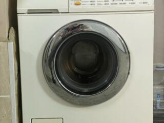 Miele Novotronic W 934 Super-functioneaza perfect.