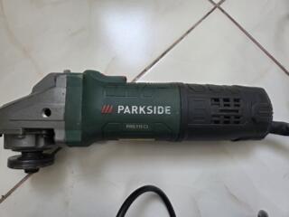 Продаётся болгарка