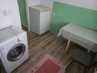 Сдается трехкомнатная квартира в долгосрочную аренду