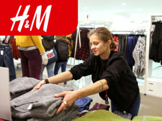 Склады в Польше! Выезд в феврале