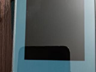 Дальномер Bosch GLM 100-25 C (601072Y00) 100 м