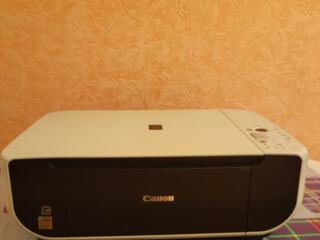 ПРОДАМ ПРИНТЕР