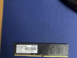 Продам оперативную память