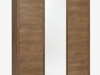 Продам шкаф в идеальном состоянии